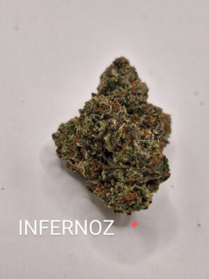 INFERNOZ