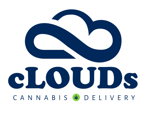 cLOUDs