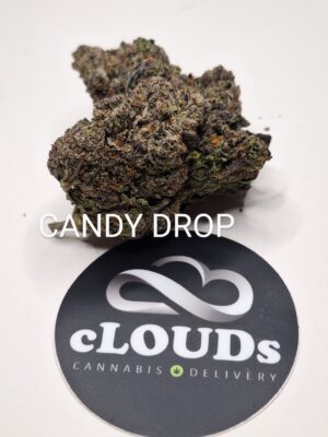 Candy Drop