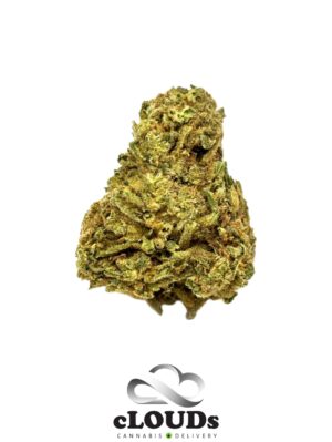 Lemonhead