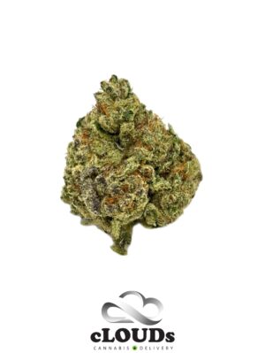 Zkittlez