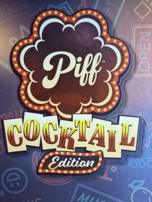 Puff 3g Disposable Cartridges
